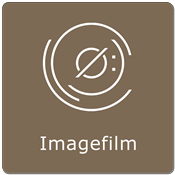 Sprecher für Imagefilme
