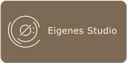 Sprecher Profi-Sprecher mit eigenem Studio
